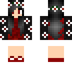 tumblr spider girl  for contest 