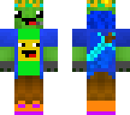 turtle gamer