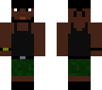 tyrone