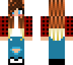 ugly made by me xd