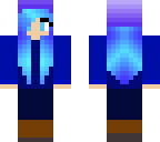 ujusyid
