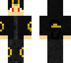 umbreon