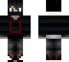 umbrusninja