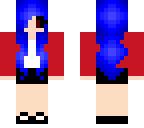 undeadxprodigy