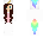 unicorn cutie