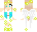 updated hot angel