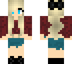 updated lexi