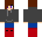 upload 4 friend
