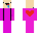 valentines derp