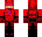 valentines_flash