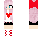 valintine yumi