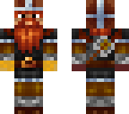 viking
