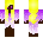 violet spark