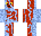 virus vally