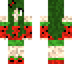 watermelon