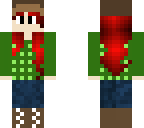 wendy corduroy