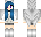 wings