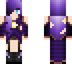witch