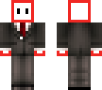 wkdrti