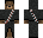 wookiewizard