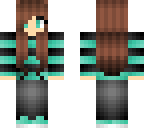 wost