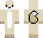 wuestenfuchs