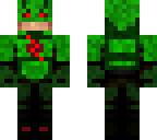 x-mas flash