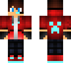 xboy