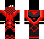 xthrasher's skin edit 