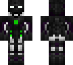 xxbombexx