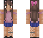 yammy -my version-