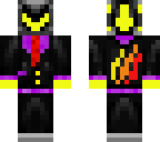 yellow _wallstreet_