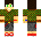 yoichi