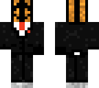 yourchnoob01
