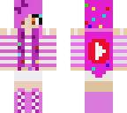 youtube cupcake