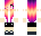 youtuber