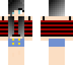 zanemau2021