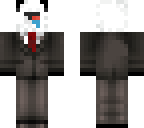zombie florence