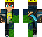 zombman2