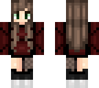 - edited -
