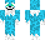 _arctic_