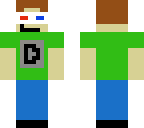10 likes plz
