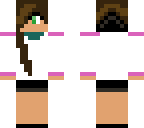 3rd skin so far