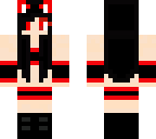 a devil diva queen