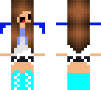 a random edit