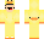 aasd