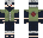 abcdefghijklomo skin