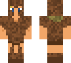 achilles robes and armor