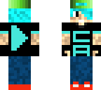 agusgamer4
