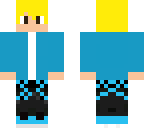 alex